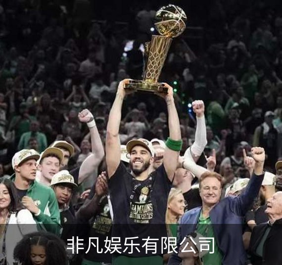 关于非凡娱乐有限公司
